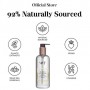 Мицеллярная вода для снятия макияжа с лица и глаз Minus 417 Re Define Micellar & Mineral Cleanser & Make Up Remover, 350 мл