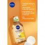 Мицеллярная вода NIVEA Energy Micellar Water с антиоксиадантами, 400 мл