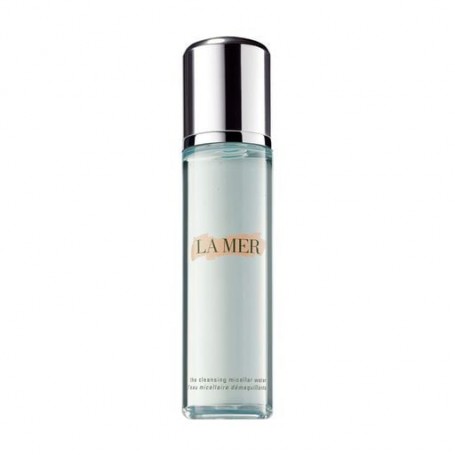 Очищающая мицеллярная вода для лица La Mer The Cleansing Micellar Water, 200 мл