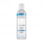 Мицеллярная вода для лица Dermedic Hydrain Hialuro Micellar Water H2O для сухой, очень сухой и обезвоженной кожи, 500 мл