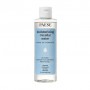 Увлажняющая мицеллярная вода Paese Moisturizing Micellar Water для очищения лица и снятия макияжа, 200 мл