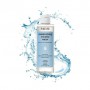Увлажняющая мицеллярная вода Paese Moisturizing Micellar Water для очищения лица и снятия макияжа, 200 мл