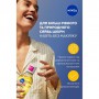 Мицеллярная вода NIVEA Осветляющая, 400 мл