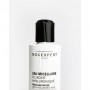 Мицеллярная вода для лица Novexpert Hyaluronic Acid Micellar Water, 200 мл