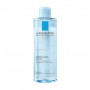 Мицеллярная вода для лица La Roche-Posay Micellar Water Ultra for Reactive Skin для гиперчувствительной кожи, 200 мл