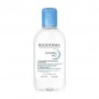 Мицеллярная вода для лица Bioderma Hydrabio H2O Micelle Solution, 250 мл