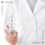 Мицеллярная вода для чувствительной кожи лица и глаз Vichy Purete Thermale Mineral Micellar Water, 200 мл