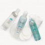 Мицеллярная вода для лица BABE Laboratorios Micellar Water, 250 мл
