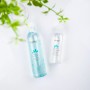 Мицеллярная вода для лица BABE Laboratorios Micellar Water, 250 мл