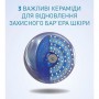 Увлажняющая мицеллярная вода для лица CeraVe Hydrating Micellar Water для всех типов кожи, 295 мл