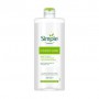 Мицеллярная вода Simple Kind to Skin Micellar Cleansing Water, 400 мл