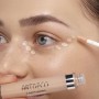 Водостойкий консилер для лица Artdeco Long-wear Concealer, 10 Soft Apricot, 7 мл