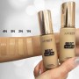 Тональная основа для лица Affect Cosmetics Best Matte Covering Fundation 2N, 30 мл