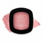 Румяна для лица NEO Make Up Velvet Blush тон 01, 3.5 г