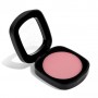 Румяна для лица NEO Make Up Velvet Blush тон 01, 3.5 г