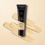 Тональная основа для лица Annayake Anti-Ageing Skin Perfecting Foundation, 05 Light Beige, 30 мл