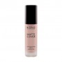 Матирующий тональный крем для лица Kobo Professional Matte Cover Foundation With Argan Oil 904 Caramel Beige, 30 мл