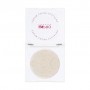 Кремовый хайлайтер для лица LN Pro Glow Cream Highlighter 102, 2.5 г