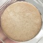 Кремовый хайлайтер для лица LN Pro Glow Cream Highlighter 102, 2.5 г