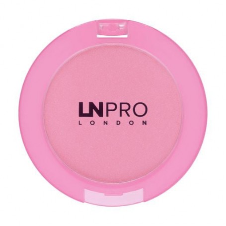 Румяна для лица LN Pro 102, 2.5 г