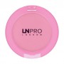 Румяна для лица LN Pro 102, 2.5 г