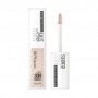 Стойкий консилер для лица Maybelline New York SuperStay 30H Longwear Liquid Concealer 10, 10 мл