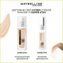 Стойкий консилер для лица Maybelline New York SuperStay 30H Longwear Liquid Concealer 10, 10 мл