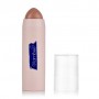 Контуринг-стик для лица GlamBee Face Contour Stick 02, 9 г