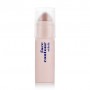 Контуринг-стик для лица GlamBee Face Contour Stick 02, 9 г