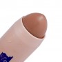 Контуринг-стик для лица GlamBee Face Contour Stick 02, 9 г