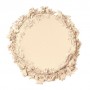Фиксирующая пудра для лица NYX Professional Makeup HD Finishing Powder 02 Banana, 8 г