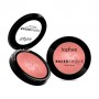 Запеченные румяна для лица TopFace Baked Choice Rich Touch Blush On, 06 Pinky Zest, 5 г