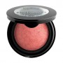 Запеченные румяна для лица TopFace Baked Choice Rich Touch Blush On, 06 Pinky Zest, 5 г