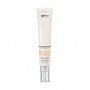 BB-крем для лица LN Pro Retouch BB Cream Skin Perfector 103, 30 мл