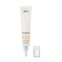 BB-крем для лица LN Pro Retouch BB Cream Skin Perfector 103, 30 мл