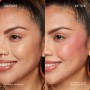 Румяна для лица NYX Professional Makeup Buttermelt Blush 01, 5 г