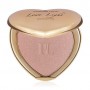 Хайлайтер Patricia Ledo Love Light тон 01, 6.5 г