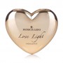 Хайлайтер Patricia Ledo Love Light тон 01, 6.5 г