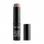 Контуринг-стик для лица TopFace Skin Twin Perfect Stick Contour, 01 Truffle, 9 г