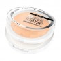 Стойкая компактная тональная крем-пудра для лица Maybelline New York SuperStay 24H Hybrid Powder-Foundation, 06, 9 г