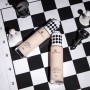 Тонирующее средство для лица Patricia Ledo Queen Collection Makeup Foundation SPF 15 тон 01, 30 г