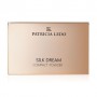 Компактная пудра для лица Patricia Ledo Silk Dream тон 02, 10.5 г