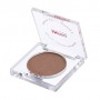 Кремовый бронзер для лица LN Pro Matte Cream Bronzer 101, 2.5 г