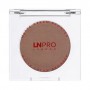 Кремовый бронзер для лица LN Pro Matte Cream Bronzer 101, 2.5 г