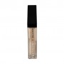 Консилер для обличчя Bogenia Velvet Matte Concealer BG620, 004 Cream Beige, 8 мл