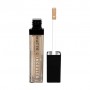 Консилер для обличчя Bogenia Velvet Matte Concealer BG620, 004 Cream Beige, 8 мл