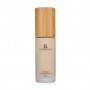 Тональное средство для лица Patricia Ledo Bamboo Collection Hydrating Liquid Foundation, 01, 35 г