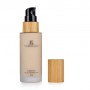 Тональное средство для лица Patricia Ledo Bamboo Collection Hydrating Liquid Foundation, 01, 35 г