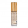 Тональное средство для лица Patricia Ledo Bamboo Collection Hydrating Liquid Foundation, 01, 35 г