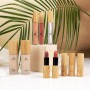 Тональное средство для лица Patricia Ledo Bamboo Collection Hydrating Liquid Foundation, 01, 35 г